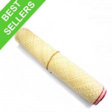 Metha Paya (Paaya) - Screw Pine Mat 